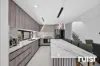 31 Foxlow Street, Canley Heights, NSW 2166-Image
