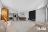 31 Foxlow Street, Canley Heights, NSW 2166-Image