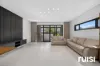 31 Foxlow Street, Canley Heights, NSW 2166-Image