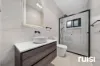 31 Foxlow Street, Canley Heights, NSW 2166-Image