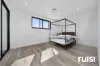 31 Foxlow Street, Canley Heights, NSW 2166-Image