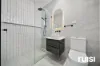 31 Foxlow Street, Canley Heights, NSW 2166-Image