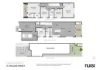 31 Foxlow Street, Canley Heights, NSW 2166-Floorplan