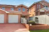 31 Fullagar Road, Wentworthville, NSW 2145