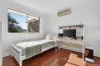 31 Fullagar Road, Wentworthville, NSW 2145-Image