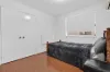 31 Fullagar Road, Wentworthville, NSW 2145-Image