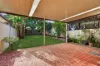 31 Fullagar Road, Wentworthville, NSW 2145-Image