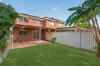 31 Fullagar Road, Wentworthville, NSW 2145-Image