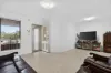 31 Fullagar Road, Wentworthville, NSW 2145-Image