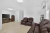 31 Fullagar Road, Wentworthville, NSW 2145-Image