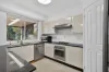 31 Fullagar Road, Wentworthville, NSW 2145-Image