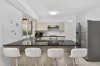 31 Fullagar Road, Wentworthville, NSW 2145-Image