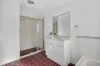 31 Fullagar Road, Wentworthville, NSW 2145-Image