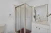 31 Fullagar Road, Wentworthville, NSW 2145-Image