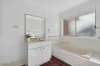 31 Fullagar Road, Wentworthville, NSW 2145-Image