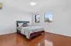 31 Fullagar Road, Wentworthville, NSW 2145-Image