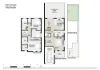 31 Fullagar Road, Wentworthville, NSW 2145-Floorplan