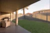 31 Garnsey Avenue, Panania, NSW 2213-Image
