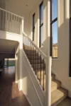 31 Garnsey Avenue, Panania, NSW 2213-Image