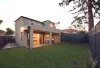 31 Garnsey Avenue, Panania, NSW 2213-Image