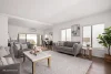 31 Garnsey Avenue, Panania, NSW 2213-Image