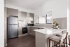 31 Garnsey Avenue, Panania, NSW 2213-Image