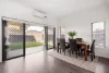 31 Garnsey Avenue, Panania, NSW 2213-Image
