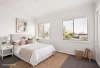 31 Garnsey Avenue, Panania, NSW 2213-Image