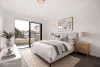 31 Garnsey Avenue, Panania, NSW 2213-Image