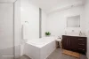 31 Garnsey Avenue, Panania, NSW 2213-Image