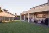 31 Garnsey Avenue, Panania, NSW 2213-Image