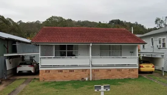 31 Garrard Street, Girards Hill, NSW 2480