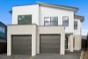 31 Jersey Avenue, Tullimbar, NSW 2527