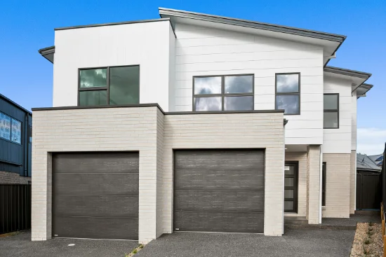 31 Jersey Avenue, Tullimbar, NSW 2527