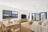 31 Jersey Avenue, Tullimbar, NSW 2527-Image