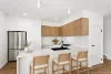 31 Jersey Avenue, Tullimbar, NSW 2527-Image