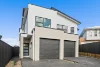 31 Jersey Avenue, Tullimbar, NSW 2527-Image