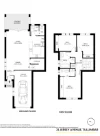 31 Jersey Avenue, Tullimbar, NSW 2527-Floorplan