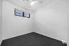 31 Jesmond Way, Edgeworth, NSW 2285-Image