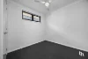 31 Jesmond Way, Edgeworth, NSW 2285-Image