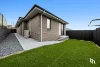 31 Jesmond Way, Edgeworth, NSW 2285-Image