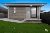 31 Jesmond Way, Edgeworth, NSW 2285-Image