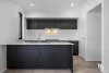 31 Jesmond Way, Edgeworth, NSW 2285-Image