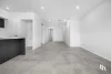 31 Jesmond Way, Edgeworth, NSW 2285-Image