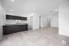 31 Jesmond Way, Edgeworth, NSW 2285-Image