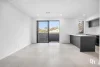 31 Jesmond Way, Edgeworth, NSW 2285-Image