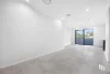 31 Jesmond Way, Edgeworth, NSW 2285-Image
