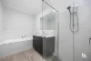 31 Jesmond Way, Edgeworth, NSW 2285-Image