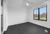 31 Jesmond Way, Edgeworth, NSW 2285-Image