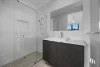 31 Jesmond Way, Edgeworth, NSW 2285-Image